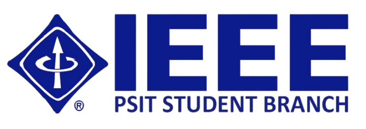 PSIT Virtual Labs