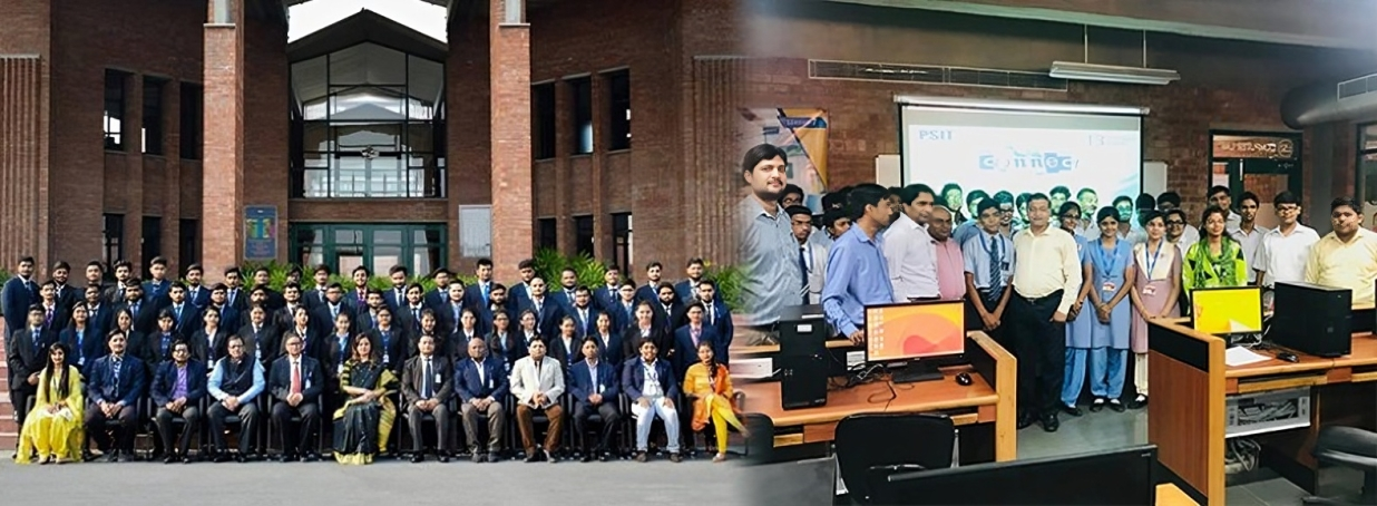 Slider Image 4