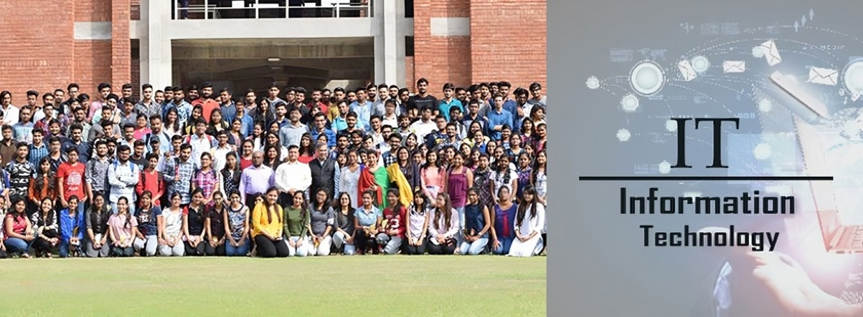 Slider Image 6